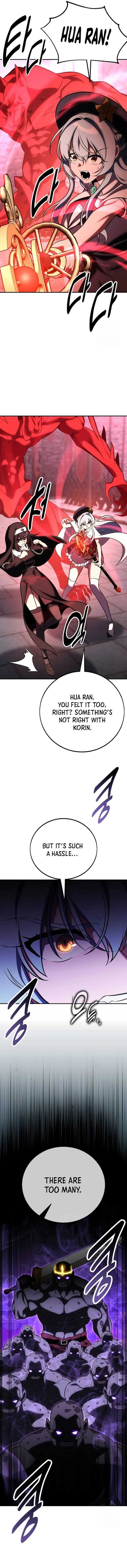 I Killed an Academy Player Chapter 68 image 02_optimized
